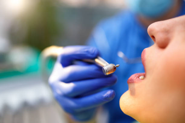 Best Root Canal Treatment  in Hubbard, TX